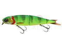 Hard Lure Savage Gear 4Play Classic Swim N Jerk 25cm 107g - Firetiger