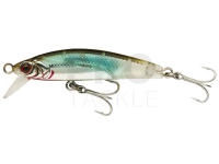 Sea lure Savage Gear Gravity Minnow 5cm 3.1g Floating - Sparky