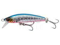 Sea lure Savage Gear Gravity Minnow 6cm 12g Fast Sinking - Pink Belly Sardine