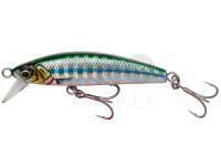 Sea lure Savage Gear Gravity Minnow 6cm 12g Fast Sinking - Sayoris Photo Print
