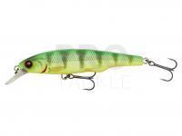 Hard Lure Savage Gear Gravity Twitch SR 11.5cm 25g - Firetiger