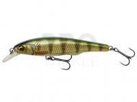 Hard Lure Savage Gear Gravity Twitch SR 14.5cm 50g - Perch