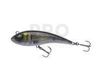 Lure Savage Gear Low Glider Jerk 17cm 112g - Clear Roach