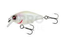 Hard Lure Savage Gear Petit Gravity Crank SR 4cm 4.3g - BONE