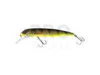 Hard lure Savage Gear Sucker Flanker 20cm 58g - Black Perch