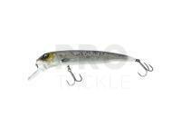 Hard lure Savage Gear Sucker Flanker 20cm 58g - Cisco Glitter