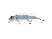 Hard lure Savage Gear Sucker Flanker 25cm 107g - Cisco Glitter
