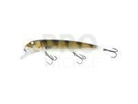 Hard lure Savage Gear Sucker Flanker 25cm 107g - Walleye Glitter