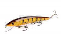 Hard Lure Scandinavian Tackle Saddler 130 | 13cm 16g - Räkäkiiski