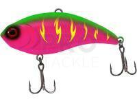 Hard lure Select Coward 64S 64mm 14.0g - #04