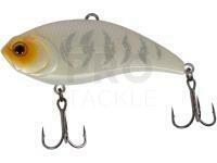 Hard lure Select Coward 64S 64mm 14.0g - #11
