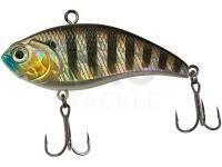 Hard lure Select Coward 64S 64mm 14.0g - #13