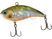 Hard lure Select Coward 64S 64mm 14.0g - #24