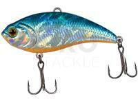 Hard lure Select Coward 64S 64mm 14.0g - #34