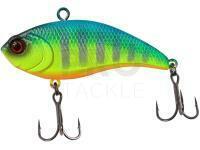 Hard lure Select Coward 64S 64mm 14.0g - #70