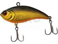Hard lure Select Coward 64S 64mm 14.0g - #72