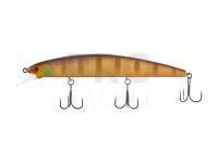 Hard Lure Select Dementor 130SP 130mm 21g - #12