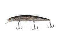 Hard Lure Select Dementor 130SP 130mm 21g - #S46