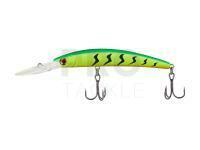 Hard Lure Select Diver 130F 130mm 24g - #30