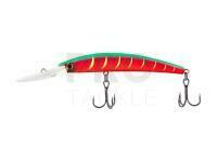 Hard Lure Select Diver 130F 130mm 24g - #32