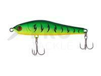 Hard Lure Select Drastic 56SP 56mm 3.1g - #02