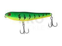 Hard Lure Select Flash 70F 70mm 5.8g - #02