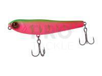 Hard Lure Select Flash 70F 70mm 5.8g - #04