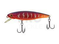 Hard Lure Select Hamster 65SP 65mm 6.2g - #06