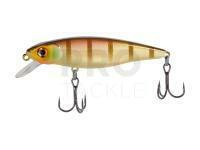 Hard Lure Select Hamster 65SP 65mm 6.2g - #12