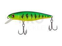Hard Lure Select Hamster 75SP 75mm 10.4g - #02
