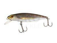 Hard Lure Select Hamster 75SP 75mm 10.4g - #S47
