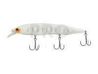 Hard Lure Select Hustler 160SP 160mm 32g - #11