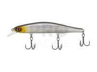 Hard Lure Select Insider 110SP 110mm 17g - #07