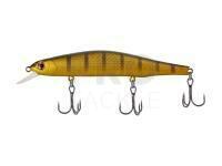 Hard Lure Select Insider 110SP 110mm 17g - #23