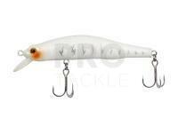 Hard Lure Select Insider 90SP 90mm 11g - #11