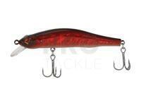 Hard Lure Select Insider 90SP 90mm 11g - #26