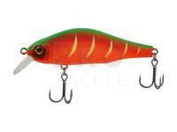 Hard Lure Select Reflex 70SP 70mm 9g - #32