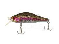 Hard Lure Select Reflex 70SP 70mm 9g - #S48
