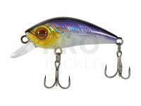Hard Lure Select Sprint 35SP 35mm 2.5g - #08