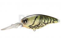 Hard Lure Shimano Bantam Kozak DR | 54mm 8g - 002 Green Craw