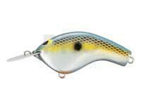 Hard Lure Shimano Bantam Macbeth Flat AR-C 57mm 9g - 008 Sexy MR