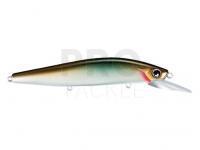 Hard Lure Shimano Bantam Rip Flash 115FMD | 115mm 14g - 008 Ibushigin