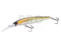 Hard Lure Shimano BT World Diver 99SP Flash Boost 99mm 16g - 010 T Ayu