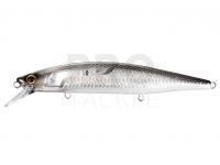 Hard Lure Shimano BT World Minnow Flash Boost 115mm 17g - 001 Kyorin