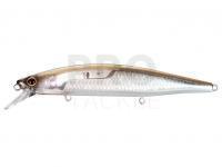 Hard Lure Shimano BT World Minnow Flash Boost 115mm 17g - 004 Kyorin