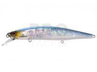 Hard Lure Shimano BT World Minnow Flash Boost 115mm 17g - 006 Problue