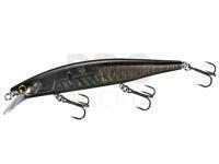 Hard Lure Shimano BT World Minnow Flash Boost 115mm 17g - 013 Black