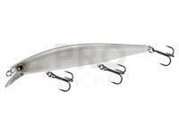 Hard Lure Shimano BT World Minnow Flash Boost 115mm 17g - 014 White