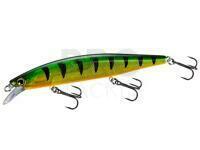 Hard Lure Shimano BT World Minnow Flash Boost 115mm 17g - 015 Perch