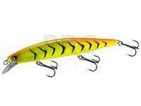 Hard Lure Shimano BT World Minnow Flash Boost 115mm 17g - 016 Hot Tiger